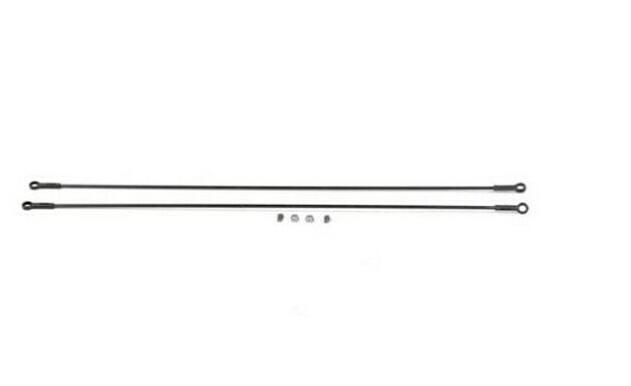 EK1-0567 000391 Tail Push-Rod  - огляд і ціна Rc Helicopter Remote Control