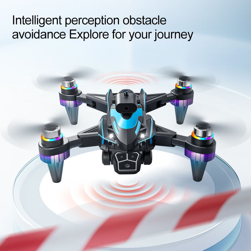Outdoor Aerial Drone Electric  - огляд і ціна Rc Helicopter Large