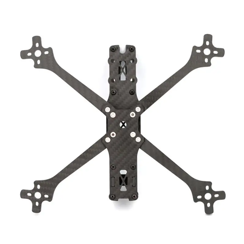 Original TBS SOURCE ONE V5 Wid - огляд і ціна Tbs Fpv Source One