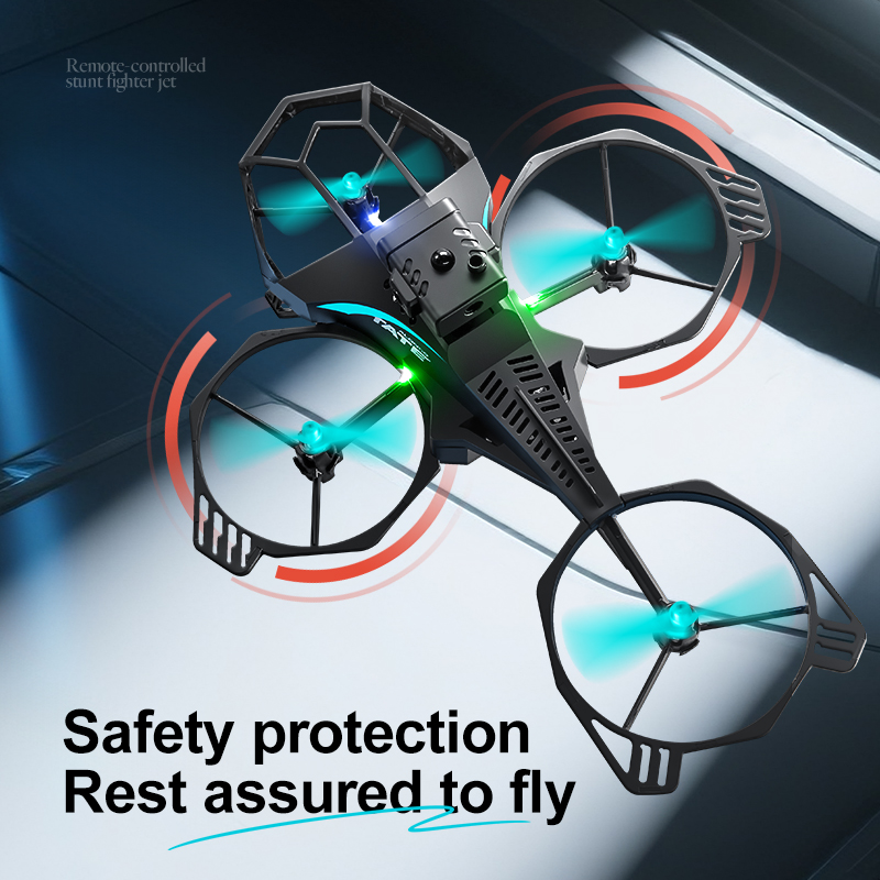 New V35 Remote Control Aircraf - огляд і ціна Rc Helicopter Case