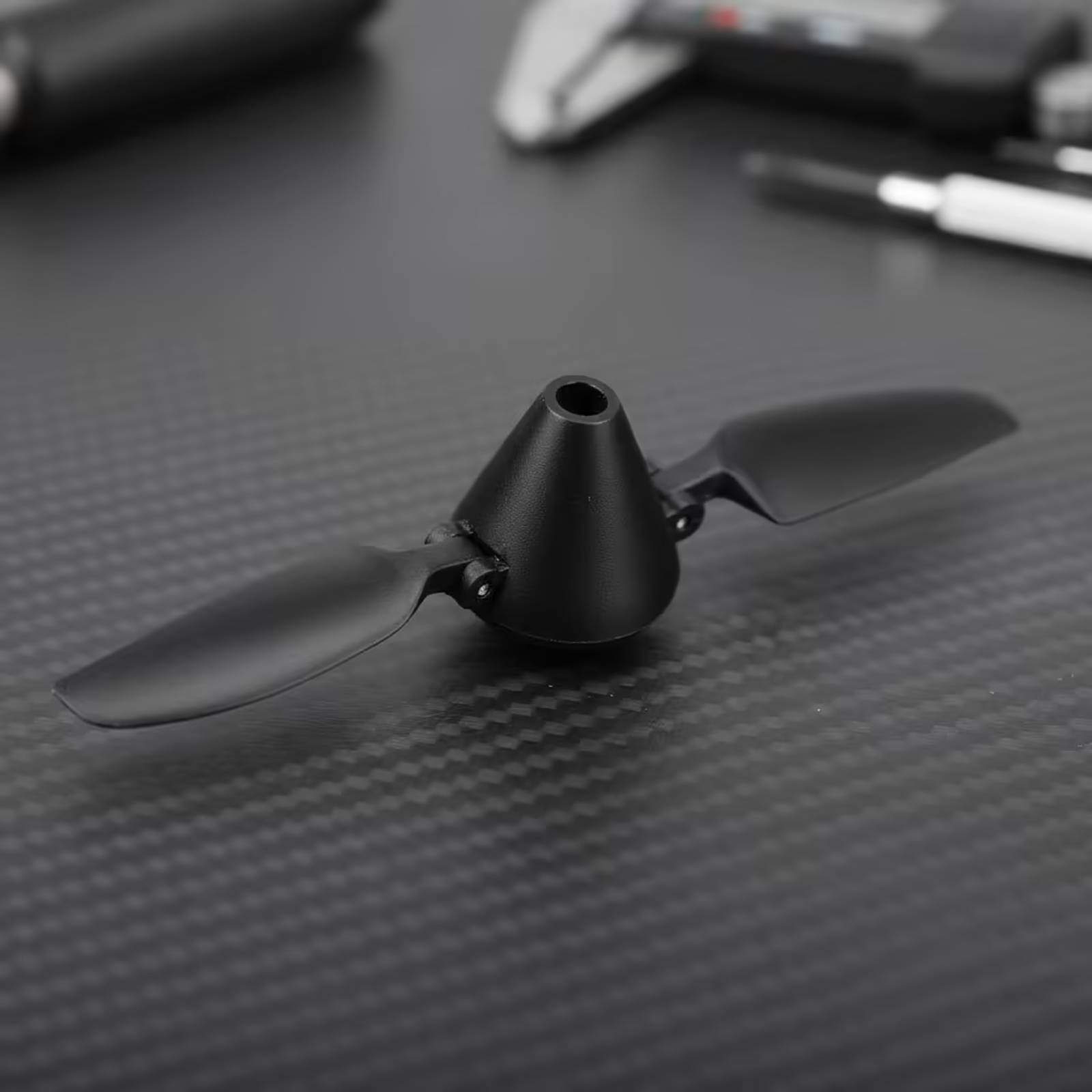 Helicopter Propeller Blade Set - огляд і ціна Rc Helicopter Battery
