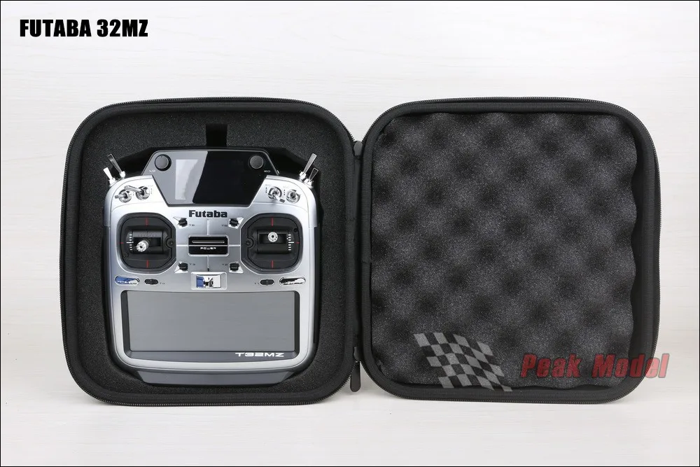 Universal Remote Controller St - огляд і ціна Rc Helicopter Bag