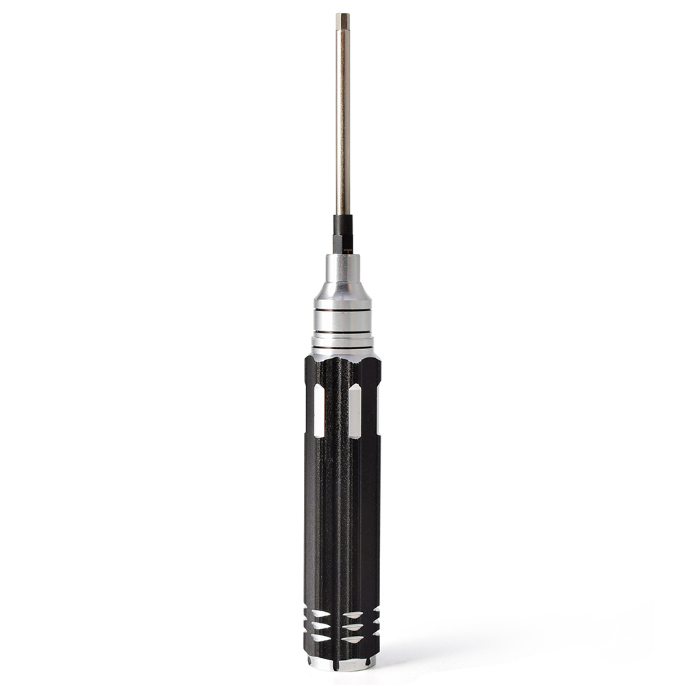 4 in 1 1.5mm 2.0mm 2.5mm 3.0mm - огляд і ціна Rc Helicopter Tool Kit